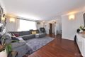 Property photo of 10 Kenrick Street Balcatta WA 6021
