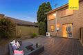 Property photo of 9/19 Mount Street Constitution Hill NSW 2145