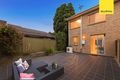 Property photo of 9/19 Mount Street Constitution Hill NSW 2145