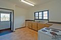 Property photo of 55 Thynne Road Morningside QLD 4170
