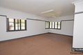 Property photo of 55 Thynne Road Morningside QLD 4170