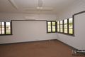 Property photo of 55 Thynne Road Morningside QLD 4170