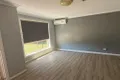 Property photo of 6 Magpie Close Dubbo NSW 2830