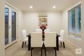 Property photo of 10 Cootra Avenue Fullarton SA 5063