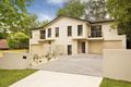 Property photo of 30A Junction Road Wahroonga NSW 2076