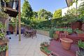 Property photo of 8 Kendall Inlet Cabarita NSW 2137