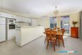 Property photo of 43 Drysdale Crescent Plumpton NSW 2761