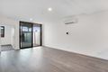 Property photo of G04/82 Bulla Road Strathmore VIC 3041