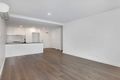 Property photo of G04/82 Bulla Road Strathmore VIC 3041