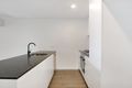 Property photo of G04/82 Bulla Road Strathmore VIC 3041