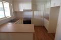 Property photo of 24 Yarrawah Crescent Bourkelands NSW 2650
