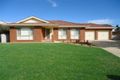 Property photo of 24 Yarrawah Crescent Bourkelands NSW 2650