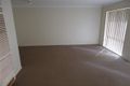 Property photo of 24 Yarrawah Crescent Bourkelands NSW 2650