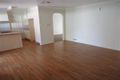 Property photo of 24 Yarrawah Crescent Bourkelands NSW 2650