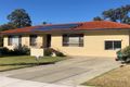 Property photo of 10 Burgess Street Hamersley WA 6022