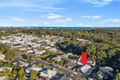 Property photo of 29 Byee Circuit Aroona QLD 4551