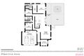 Property photo of 29 Byee Circuit Aroona QLD 4551