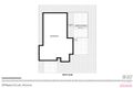 Property photo of 29 Byee Circuit Aroona QLD 4551