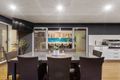 Property photo of 29 Byee Circuit Aroona QLD 4551