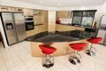 Property photo of 2 Maloney Place Pelican Waters QLD 4551
