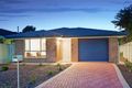 Property photo of 24 Ringwood Road Morphett Vale SA 5162