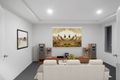 Property photo of 87 Homer Street Dianella WA 6059