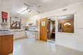 Property photo of 48 Matthieson Street Highett VIC 3190