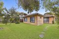 Property photo of 48 Matthieson Street Highett VIC 3190