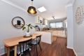 Property photo of 10 Kenrick Street Balcatta WA 6021