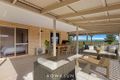 Property photo of 110 Foreshore Drive Singleton WA 6175