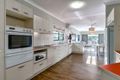 Property photo of 17 Ascot Street Ascot QLD 4007