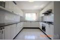 Property photo of 7/46-48 Gloucester Road Hurstville NSW 2220