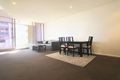Property photo of 324/12 Grandstand Parade Zetland NSW 2017