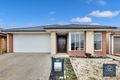 Property photo of 30 Bruny Drive Tarneit VIC 3029