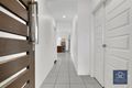 Property photo of 30 Bruny Drive Tarneit VIC 3029