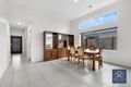 Property photo of 30 Bruny Drive Tarneit VIC 3029