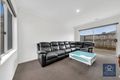 Property photo of 30 Bruny Drive Tarneit VIC 3029