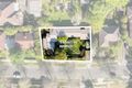 Property photo of 100 Creek Road Mitcham VIC 3132