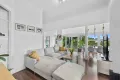 Property photo of 31 Raymond Terrace Yeppoon QLD 4703
