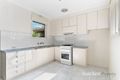 Property photo of 1/78 Severn Street Box Hill North VIC 3129