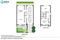 Property photo of 56 Copper Crescent Caloundra West QLD 4551