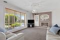 Property photo of 10 Grady Court Frankston South VIC 3199