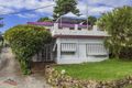 Property photo of 66 Mary Street Shellharbour NSW 2529