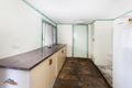 Property photo of 66 Mary Street Shellharbour NSW 2529