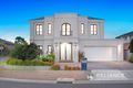 Property photo of 1 Haslewood Street Point Cook VIC 3030