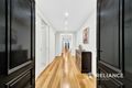 Property photo of 1 Haslewood Street Point Cook VIC 3030