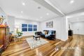 Property photo of 1 Haslewood Street Point Cook VIC 3030