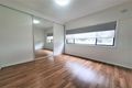 Property photo of 5 Rock Street Yagoona NSW 2199