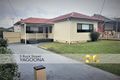 Property photo of 5 Rock Street Yagoona NSW 2199