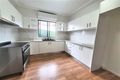 Property photo of 5 Rock Street Yagoona NSW 2199